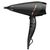 Remington Supercare Pro 2200 AC Nero
