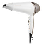 Remington Thermacare Pro 2400 D5720