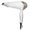 Remington Thermacare Pro 2400 D5720