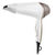 Remington Thermacare Pro 2400 D5720