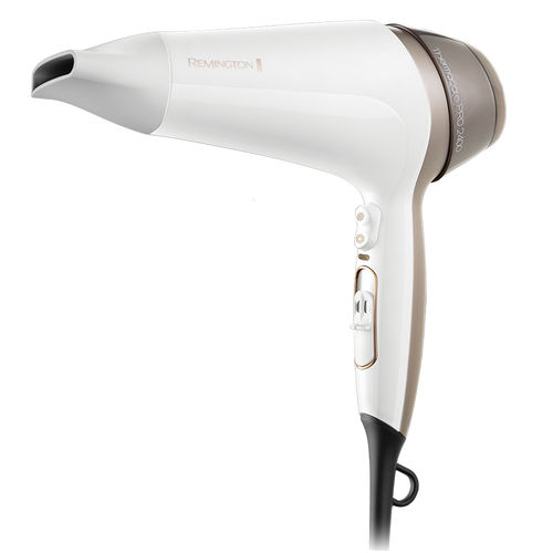 Remington Thermacare Pro 2400 D5720