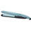 Remington Wet2Straight S7300