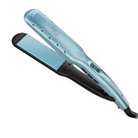 Remington Wet2Straight S7350