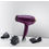 Remington Your Style D5219