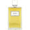 Reminiscence Ambre Eau de Toilette