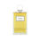 Reminiscence Ambre Eau de Toilette