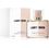 Reminiscence Lady Rem Eau de Parfum
