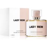 Reminiscence Lady Rem Eau de Parfum 30ml