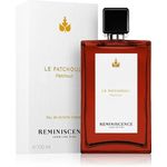 Reminiscence Le Patchouli Eau de Toilette Intense 50ml