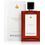 Reminiscence Le Patchouli Eau de Toilette Intense