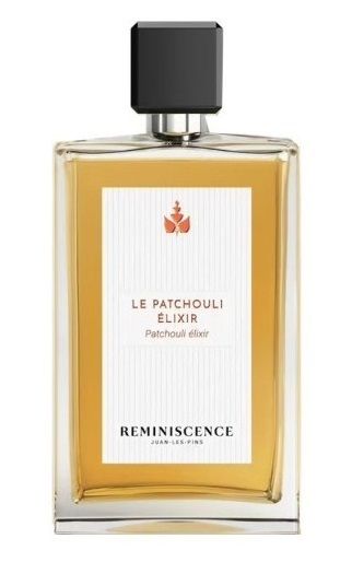 Reminiscence Le Patchouli Elixir 100ml