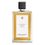 Reminiscence Le Patchouli Elixir