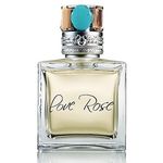 Reminiscence Love Rose Eau de Parfum 100ml