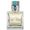 Reminiscence Love Rose Eau de Parfum 100ml