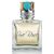 Reminiscence Love Rose Eau de Parfum 100ml