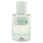 Reminiscence Oud Glacial Eau de Parfum 30ml
