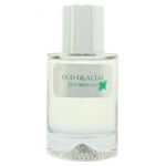Reminiscence Oud Glacial Eau de Parfum 50ml