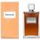 Reminiscence Patchouli 100ml
