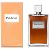 Reminiscence Patchouli 50ml