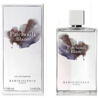 Reminiscence Patchouli Blanc 50ml