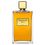 Reminiscence Patchouli Elixir 100ml