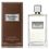 Reminiscence Patchouli Homme 100ml