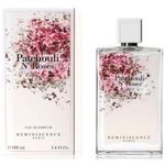 Reminiscence Patchouli N' Roses 100ml