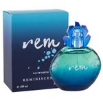 Reminiscence Rem Eau de Parfum 100ml