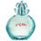 Reminiscence Rem Eau de Toilette