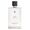 Reminiscence Rose Tentation Patchouli n'roses Eau de Parfum 50ml