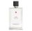 Reminiscence Rose Tentation Patchouli n'roses Eau de Parfum