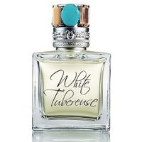 Reminiscence White Tubereuse Eau de Parfum 50ml