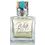 Reminiscence White Tubereuse Eau de Parfum 50ml