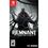 THQ Nordic Remnant: From the Ashes