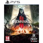 Gearbox Remnant II PS5