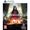 Gearbox Remnant II PS5