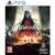 Gearbox Remnant II PS5
