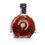 Rémy Martin Cognac Louis XIII