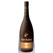 Rémy Martin Cognac VSOP Premier Cru