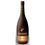 Rémy Martin Cognac VSOP Premier Cru