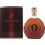 Rémy Martin Fine Champagne Cognac XO Excellence