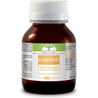 Renaco Axaprost 60 capsule