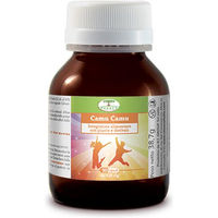 Renaco Camu Camu 90 capsule