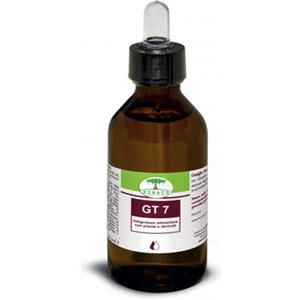 Renaco GT7 Gocce 100ml