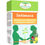 Renaco Intimaca 60 capsule