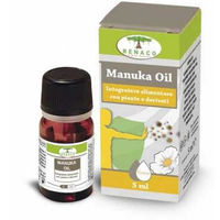Renaco Manuka Oil 5ml