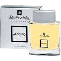 Renato Balestra Argento Eau de Toilette 100ml