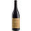 Renato Ratti Marcenasco Barolo DOCG