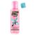 Renbow Crazy Color Bubblegum Blue