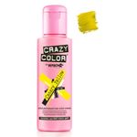 Renbow Crazy Color Canary Yellow